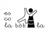 Escola la Bòbila