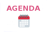 Agenda d’activitats