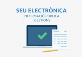 Seu Electrònica