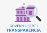 Portal de transparència